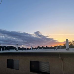 Meet your Posher, Sera